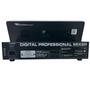 Imagem de Mesa digital Axios 16 Padrão Rack