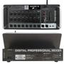 Imagem de Mesa digital Axios 16 Padrão Rack