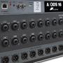Imagem de Mesa digital Axios 16 Padrão Rack