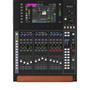Imagem de Mesa digital behringer wing compact 48 canais
