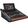 Imagem de Mesa digital behringer wing compact 48 canais