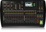 Imagem de Mesa Digital Behringer X32 Full com 16 Auxiliares