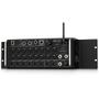 Imagem de Mesa Digital Behringer XR18