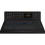 Imagem de Mesa Digital Midas M32
