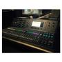 Imagem de Mesa Digital Midas M32