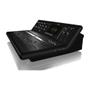 Imagem de Mesa Digital Midas M32