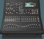 Imagem de Mesa Digital Midas M32R Live