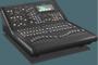 Imagem de Mesa Digital Midas M32R Live
