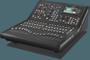 Imagem de Mesa Digital Midas M32R Live