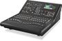 Imagem de Mesa Digital Midas M32R Live