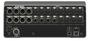 Imagem de Mesa Digital Yamaha DM3 Standard