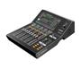 Imagem de Mesa Digital Yamaha DM3 Standard