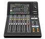 Imagem de Mesa Digital Yamaha DM3 Standard