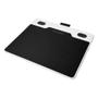 Imagem de Mesa Digitalizadora 6o Ultra Slim - Mx001