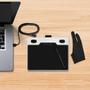 Imagem de Mesa Digitalizadora 6o Ultra Slim - Mx001
