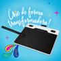 Imagem de Mesa Digitalizadora 6o Ultra Slim - Mx001
