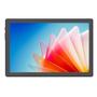 Imagem de Mesa Digitalizadora Com Tela Huion Kamvas Slate 10, Com Caneta HS200, 10.1", Full HD, Bluetooth, Preto - KT1001