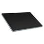 Imagem de Mesa Digitalizadora Com Tela Huion Kamvas Slate 10, Com Caneta HS200, 10.1", Full HD, Bluetooth, Preto - KT1001