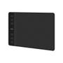 Imagem de Mesa Digitalizadora Huion Inspiroy 2 S, Com Caneta PW110, 5080LPI, 6.3", USB-C, Preto - H641P-K