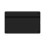Imagem de Mesa Digitalizadora Huion Inspiroy 2 S, Com Caneta PW110, 5080LPI, 6.3", USB-C, Preto - H641P-K