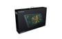 Imagem de Mesa Digitalizadora Huion Pen Device Tablet Kamvas Display