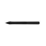 Imagem de Mesa Digitalizadora Slim Bluetooth MX003 Multilaser  MULTILASER