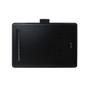 Imagem de Mesa Digitalizadora Slim Bluetooth MX003 Multilaser  MULTILASER