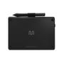 Imagem de Mesa Digitalizadora Slim Bluetooth MX003 Multilaser  MULTILASER
