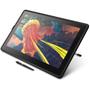 Imagem de Mesa Digitalizadora Wacom Cintiq Display Interativo 22 (DTK2260)