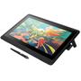 Imagem de Mesa Digitalizadora Wacom Cintq DTK1660K0A1 Tela 16"