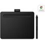 Imagem de Mesa digitalizadora wacom - ctl4100 - 0106575-01