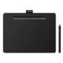 Imagem de Mesa digitalizadora wacom ctl6100wlk0 intuos media c bluetooth