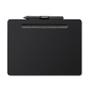 Imagem de Mesa digitalizadora wacom ctl6100wlk0 intuos media c bluetooth