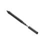Imagem de Mesa digitalizadora wacom ctl6100wlk0 intuos media c bluetooth