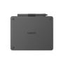 Imagem de Mesa digitalizadora wacom ctl6100wlk0 intuos media c bluetooth