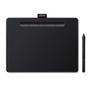 Imagem de Mesa Digitalizadora Wacom Intuos Bluetooth Media CTL6100WLK0