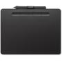Imagem de Mesa Digitalizadora Wacom Intuos CTL6100WLK0 Bluetooth MD