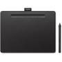 Imagem de Mesa Digitalizadora Wacom Intuos CTL6100WLK0 Bluetooth MD