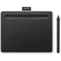 Imagem de Mesa Digitalizadora Wacom Intuos Pequena CTL-4100WLE0 Bluetooth