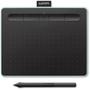 Imagem de Mesa Digitalizadora Wacom Intuos Pequena CTL-4100WLE0 Bluetooth