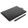 Imagem de Mesa Digitalizadora Wacom One By Wacom Pequena CTL472