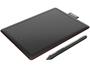 Imagem de Mesa Digitalizadora Wacom Pequena - One CTL472