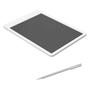 Imagem de Mesa Digitalizadora Xiaomi Mi LCD Writing Tablet 13.5" XMXHB02WC - Branco