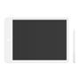 Imagem de Mesa Digitalizadora Xiaomi Mi LCD Writing XMXHB02WC - 13.5" - Branco