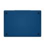 Imagem de Mesa Digitalizadora XP-Pen Deco Fun L Pen Tablet CT1060, com Caneta P01, 5080LPI, USB-C, com Caneta P01, 5080LPI, USB-C, Azul - DECO FUN L_B