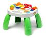 Imagem de Mesa divertida play time