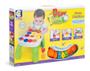 Imagem de Mesa divertida play time