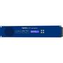 Imagem de Mesa DL 151 Midas 24 Input Stage Box