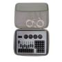 Imagem de Mesa DMX Briwax KTW-708