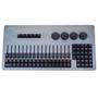 Imagem de Mesa DMX Plus Briwax KTW-709
